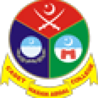Cadet College Hasan Abdal