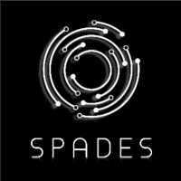 SPADES, LUMS